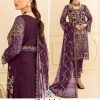 ZAHA 10130 B RAMSHA VOL 7 WHOLESALE