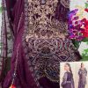 ZAHA 10130 B RAMSHA VOL 7 WHOLESALE