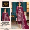 ZEEN ZD 120 ETHENA PAKISTANI SUITS IN INDIA