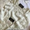 ZIAAZ 7773 136 NOOR PALE ICE PAKISTANI SUITS