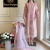 ZIAAZ 7773 160 D NOORJAHAN VOL 9 PAKISTANI SUITS