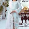 ZIAAZ 7773 162 LUXURIES VOL 1 PAKISTANI SUITS