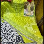 DEEPSY 1397 MARIA B COTTON SALWAR KAMEEZ