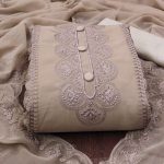 DESIGNER EMBROIDERY NON CATLOG SUITS ONLINE