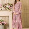 ELAF 169 PAKISTANI SUITS WHOLESALER SURAT