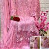 ELAF 169 PAKISTANI SUITS WHOLESALER SURAT