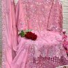 ELAF 169 PAKISTANI SUITS WHOLESALER SURAT