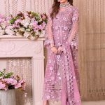 ELAF 169 PAKISTANI SUITS WHOLESALER SURAT