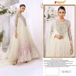 FEPIC 1133 PAKISTANI DESIGNER COLLECTION