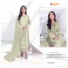 FEPIC 1300 D ROSEMEEN PAKISTANI SUITS ONLINE