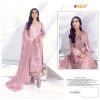 FEPIC 1300 A ROSEMEEN PAKISTANI SUITS ONLINE