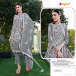 FEPIC 1311 B PAKISTANI SUITS WHOLESALER