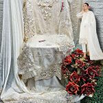 FEPIC 1314 PAKISTANI SUITS WHOLESALER SURAT