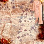 FEPIC 1532 PAKISTANI SUITS WHOLESALER