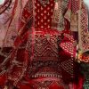 FEPIC C 1550 C PAKISTANI SUITS WHOLESALER