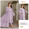 FEPIC 5228 B ROSEMEEN PAKISTANI SALWAR KAMEEZ