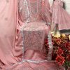 FEPIC 5228 C ROSEMEEN PAKISTANI SALWAR KAMEEZ