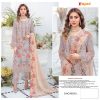 FEPIC 90020 L PAKISTANI SUITS WHOLESALER