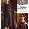 HAZRA DESIGNER HD 40 WHOLESALE