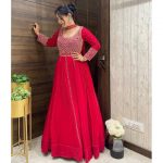 HK 1408 A READYMADE DESIGNER COLLECTION