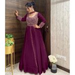 HK 1408 D READYMADE DESIGNER COLLECTION