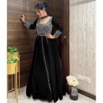 HK 1408 B READYMADE DESIGNER COLLECTION