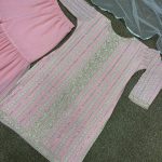 HK 1520 DESIGNER READYMADE COLLECTION