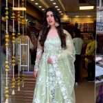 HK 1522 READYMADE DESIGNER COLLECTION