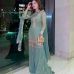 HK 1527 READYMADE WHOLESALE INDIA