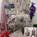 HOOR TEX H 77 (1)