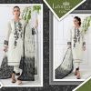 LAXURIA 1250 DESIGNER TUNICS WHOLESALER