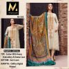 MARIYAH 182 COTTON SALWAR KAMEEZ ONLINE