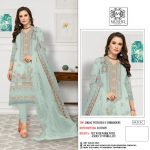MUSHQ 213 COLORS IN 4 COLORS WHOLESALE