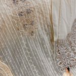 SHANAYA 138 GEORGETTE PAKISTANI SUITS