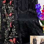 SHREE FABS 670 WHOLESALE PAKISTANI SUITS