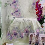 SHREE FABS 769 D PAKISTANI SUITS WHOLESALERSHREE FABS 769 D PAKISTANI SUITS WHOLESALER