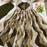 SHREE HARI 1505 B DESIGNER READYMADE WHOLESALE