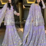 SHREE HARI 1520 DESIGNER READYMADE COLLECTION