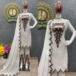 SHREE HARI 1523 READYMADE DESIGNER COLLECTION