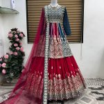 SHREE HARI 1525 READYMADE WHOLESALE INDIA