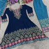 SHREE HARI 1526 READYMADE COLLECTION