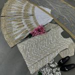 SHREE HARI 1527 READYMADE WHOLESALE INDIA