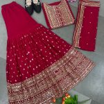 SHREE HARI 1528 READYMADE WHOLESALE INDIA