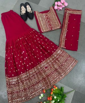 SHREE HARI 1528 READYMADE WHOLESALE INDIA