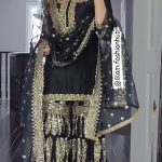 SHREE HARI 1529 READYMADE WHOLESALER IN INDIA