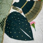 SHREE HARI 1530 READYMADE DESIGNER SUITS