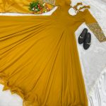 SHREE HARI 8001 A READYMADE WHOLESALER IN INDIA