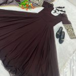 SHREE HARI 8001 B READYMADE WHOLESALER IN INDIA
