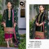 VS FASHION 1298 PAKISTANI SUITS WHOLESALER