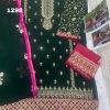 VS FASHION 1298 PAKISTANI SUITS WHOLESALER